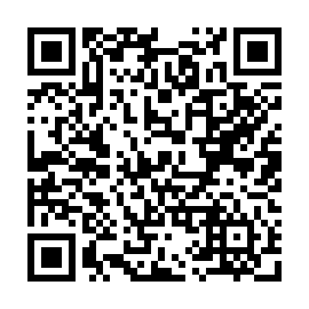 QR code for Y99344