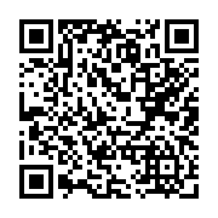 QR code for Y99385