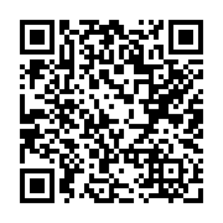 QR code for Y99390