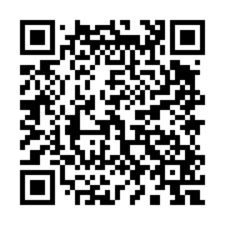 QR code for Y99441