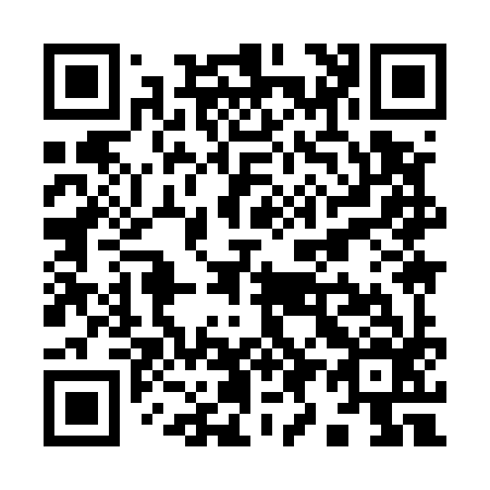 QR code for Y99596