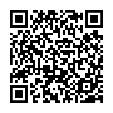QR code for Y99650