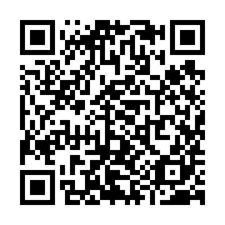 QR code for Y99680
