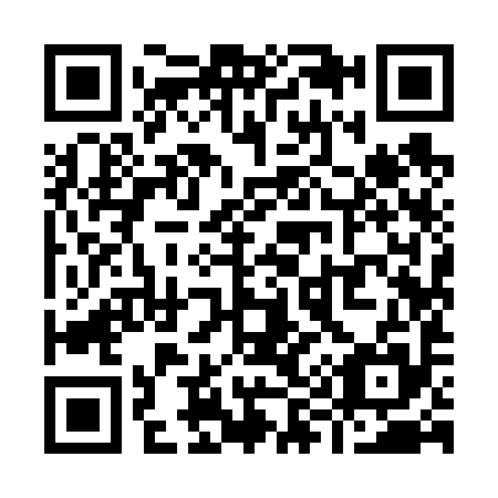 QR code for Y99695