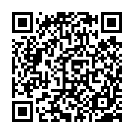 QR code for Y99697