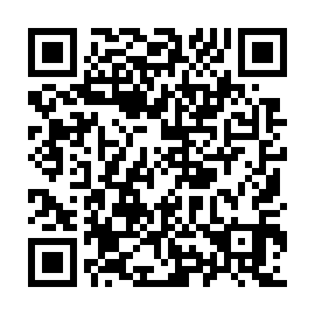 QR code for Y99711