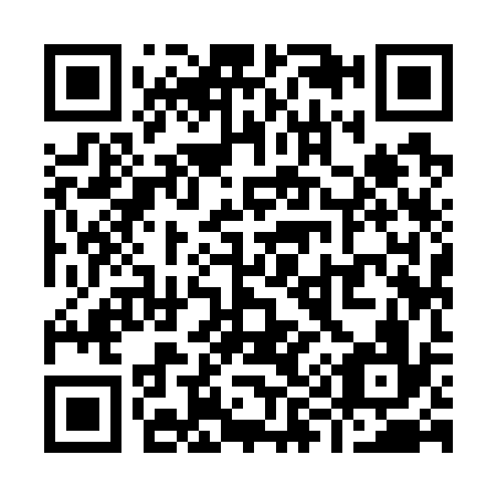 QR code for Y99736