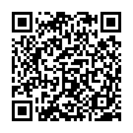 QR code for Y99763