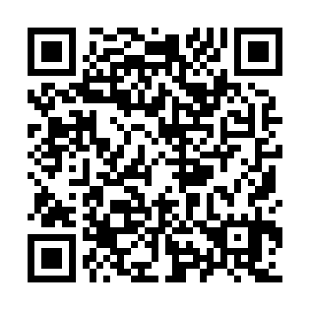 QR code for Y99835