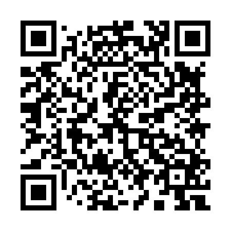QR code for Y99844