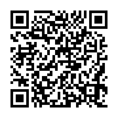 QR code for Y99872
