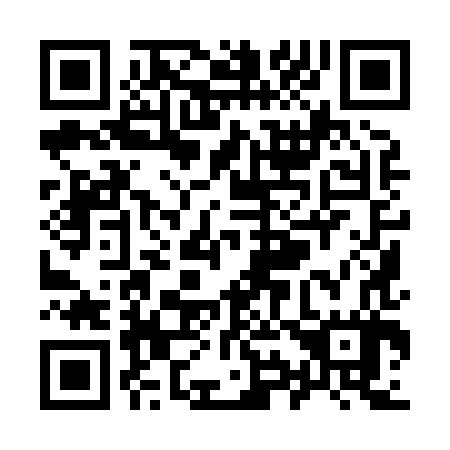 QR code for Y99887