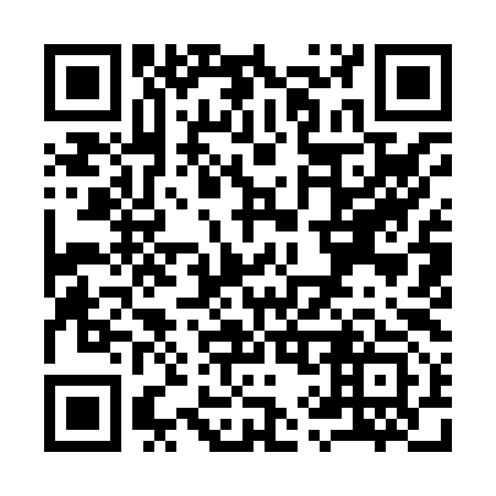 QR code for Y99893