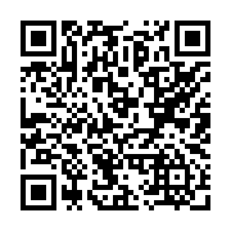 QR code for Y99895