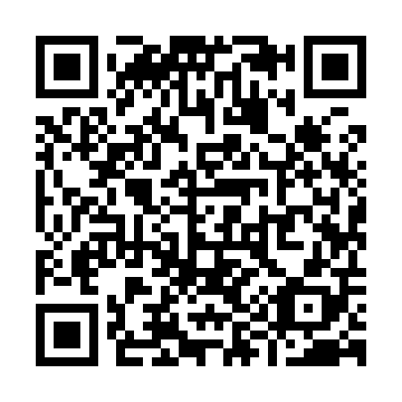 QR code for Y99908