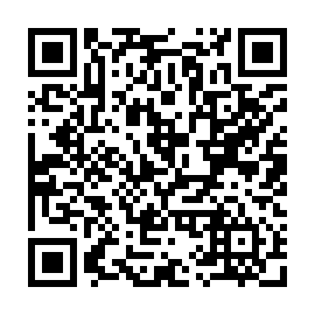 QR code for Y99914