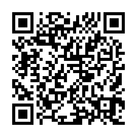 QR code for Y99941
