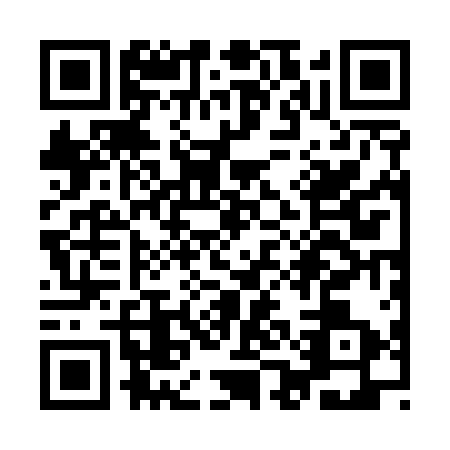 QR code for YAB-5139