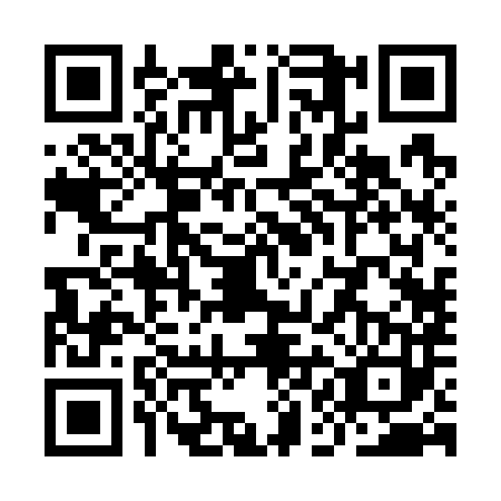 QR code for YAB-7830