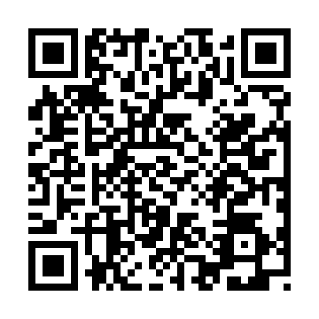 QR code for YAB5343