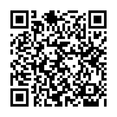 QR code for YAC-4182