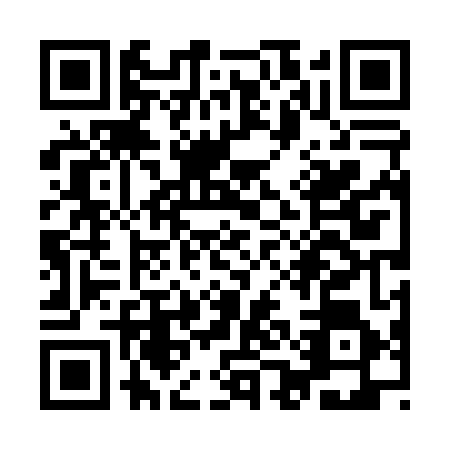 QR code for YAD-0461