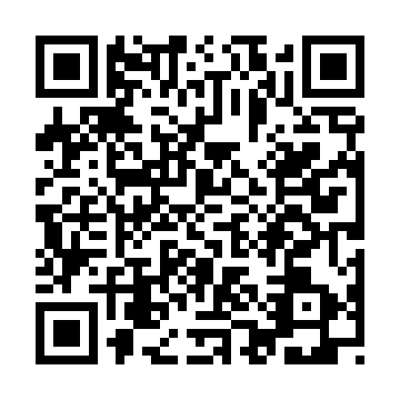 QR code for YAD-4532