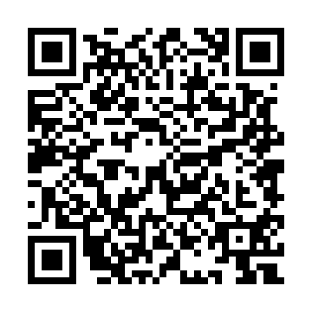 QR code for YAD-5107