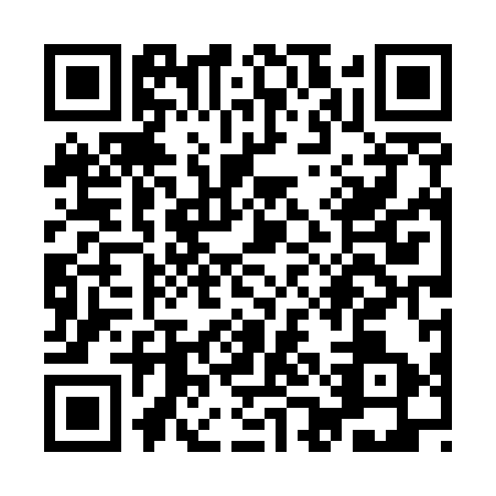 QR code for YAD5934