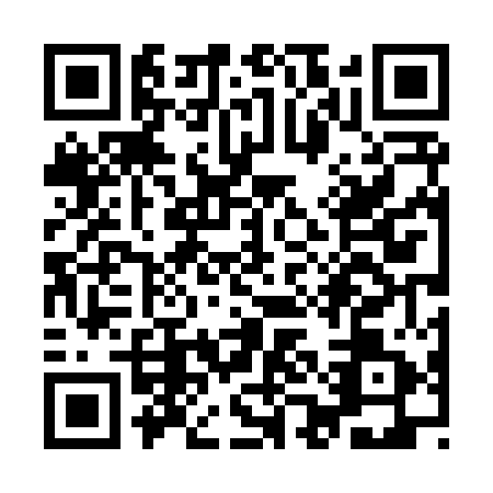 QR code for plate YAD-8515