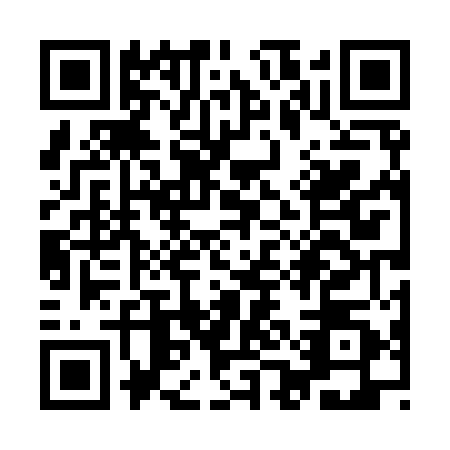 QR code for YAD9500