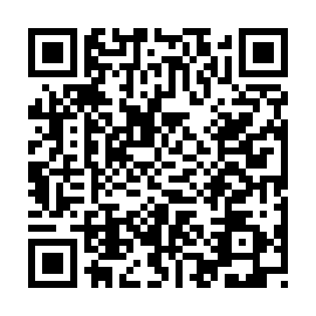 QR code for YAE-5228