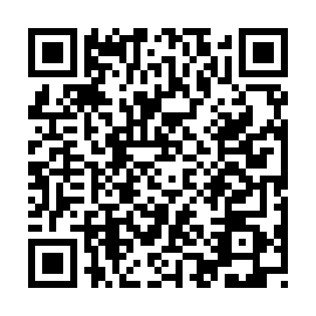 QR code for YAE-9607