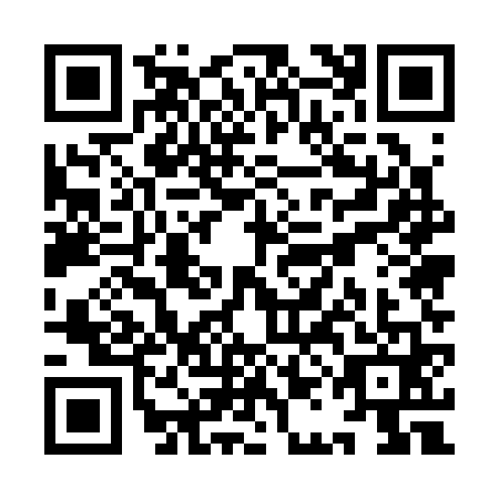 QR code for YAE3616