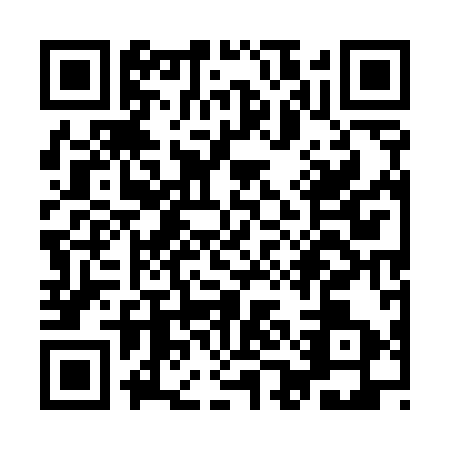 QR code for YAE5937