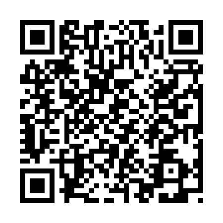 QR code for YAE8324