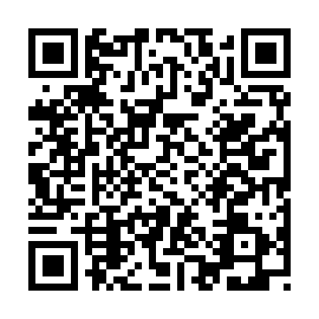QR code for YAE9110