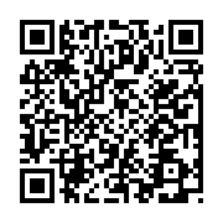 QR code for YAG-8721
