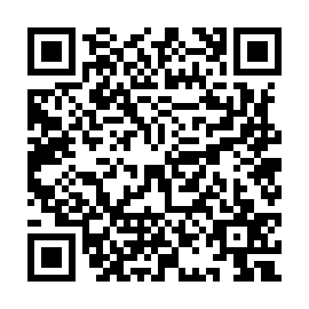 QR code for plate YAG-9377