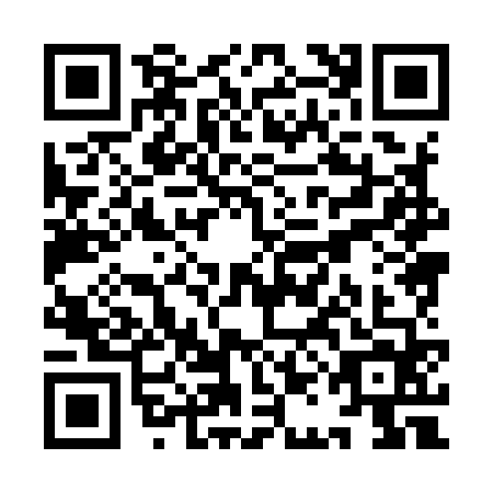 QR code for YAH-9648