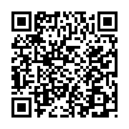 QR code for YAH9521
