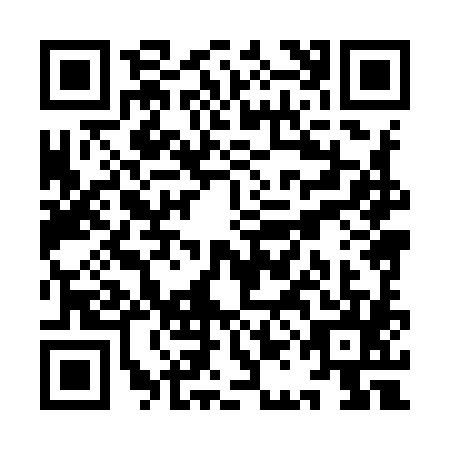 QR code for YAH9850