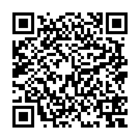 QR code for YAI-4284