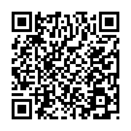 QR code for plate YAI-7860