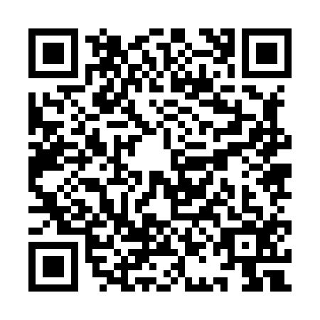QR code for YAJ-8160