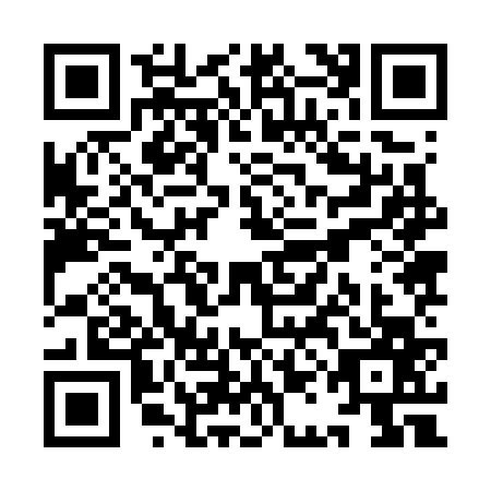QR code for YAJ7674