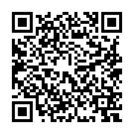 QR code for YAK-9620