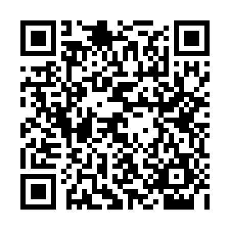 QR code for YAK7876