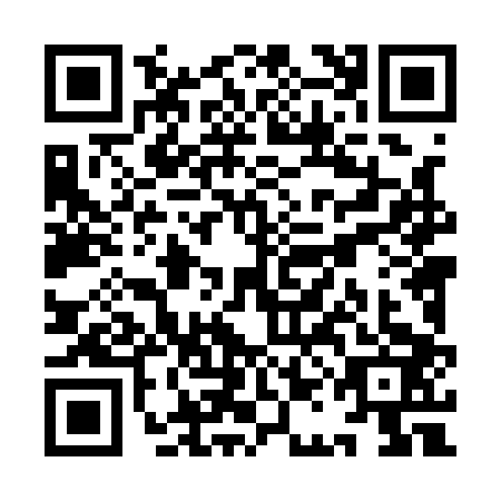 QR code for YAL-1030