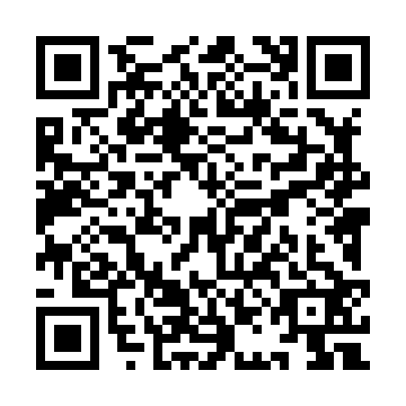 QR code for YAL8222
